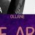 Ollane Where Are You Feat MiyaGi Andy Panda MINUS KARAOKE