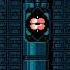 Mega Man 10 Dr Wily Stage Boss Xstyle Remix