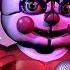 Harder Better Faster Stronger FNaF Animated Clip