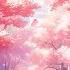 Cherry Blossoms Morning Lofi Vibes Spring Lofi Songs To Make You Enjoy The Last Breeze Of Spring