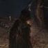 Bloodborne Angry Bell Ringer
