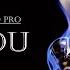 Memo Pro You