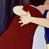 Snow White And The Seven Dwarfs 1937 The Breaking Of The Spell The Ending Scene HD 1080p