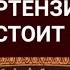 Легенды и мифы о гортензиях Чему нельзя верить