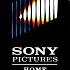 Sony Pictures Home Entertainment Logo History 1979 Present