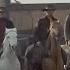 Chuck Moll 1970 Western Full Length Movie English Audio