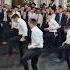 Amazing Boys Dance On Roked Li Of Itzik Dadya