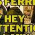 Dennis Ferrer Hey Hey DF S Attention Vocal Mix