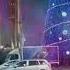 Арчаи 30 метра Соли нав 2020 Бехруз Ман аз ту дурам