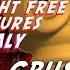 JoJo S Bizarre Adventure Golden Wind Copyright Free Ending 2 Modern Crusaders Final Version