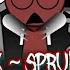 Incredibox Sprunkiophobia Full Mods Play In Pc Enjoy Sound