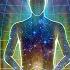 Pure Sounds Attract Positive Energy Awaken Your Higher Mind Clear Negative Energy