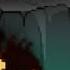 Undertale Start Menu Sound