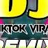 Mera Kangna Dj Remix Hindi Dj Song 2025 Hindi Dj Gana 2025 90s Hit Dj Remix Dj Gana