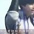 Back Song Wo Jian Qile Yi Di Shuxing I Picked Up An Attribute