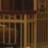 Rachmaninoff Concerto 2 Minus Orchestra Mov 1