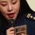 WHEEIN COVER ABSENCE MOONBYUL