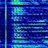The Pip 14th August 2023 Monolith Voice Message