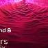 Richard Durand Clara Yates Million Stars Original Mix