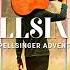 Spellsinger Audiobook By Alan Dean Foster