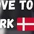 DO NOT MOVE TO DENMARK 5 REASONS NOT TO MOVE DENMARK