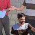 Ruqiyah And Tribal Lawyer Last Attempt To Rescue Morsad Real And Legal Story