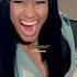 ITS MARTHA Nicki Music Onika Edit Nickiminaj Nicki