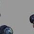 VS Impostor V4 Teaser 4 1 Hour