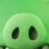 All Preview 2 Piggy Tales Deepfakes In 4x Speed