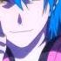 AMV Dramatical Murder Teeth Yaoi