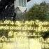 Jobseekers Cricket Rcbpavilion Iplanthem Music Cricketlover Rcbians Iplsong Song Csk