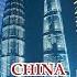 4K CHINA Shanghai Nights Discover The Enchanting Lujiazui Skyline