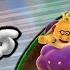 Top 10 Bosses In Super Mario Galaxy 2