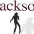 London Symphonic Orchestra Plays Michael Jackson 13 Hits