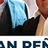 Podcast With Dan Pena The Trillion Dollar Man