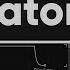 How To Heavy Dubstep Bass In Operator