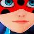 MIRACULOUS DIA DOS HERÓIS 2 Episódio Completo Temporada 2 Ep 25 Português BRASIL