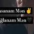 Sadə Bir Oğlanam Men Hemenki Oğlanam Men