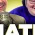 Hate From YMH W Mark Normand And Caitlin Campbell Your Mom S House Ep 751