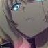 勝利の女神 NIKKE LAST KINGDOM特別動画