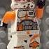 Cody S Blaster Problem Shorts Lego Starwars Funny Memes
