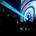 André Bratten 27 10 2016 In Driv 15th Insomnia Festival Part 1 2
