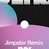 Ivy Jimpster Instrumental
