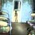 Let S Play Metro 2033 12 Chapter 3 Ghosts