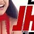 Zara Sa Jhoom Loon Main Remix DJ Piyush Bajaj Shah Rukh Khan Kajol DDLJ