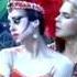 Swan Lake Лебединое Озеро Сказка