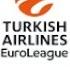 Turkish Airlines EuroLeague Intro Song 2022 23