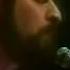 Supertramp From Now On Live In Great Hall Queen Mary College London 1977 Song Of Rick Davies