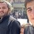 Orxan Lokbatanli Ovladlari Ile Kerbelada Keşfet Youtubeshorts Kerbela Yahussain Yaabbas