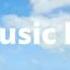 Aces High Kevin MacLeod Copyright Free Music